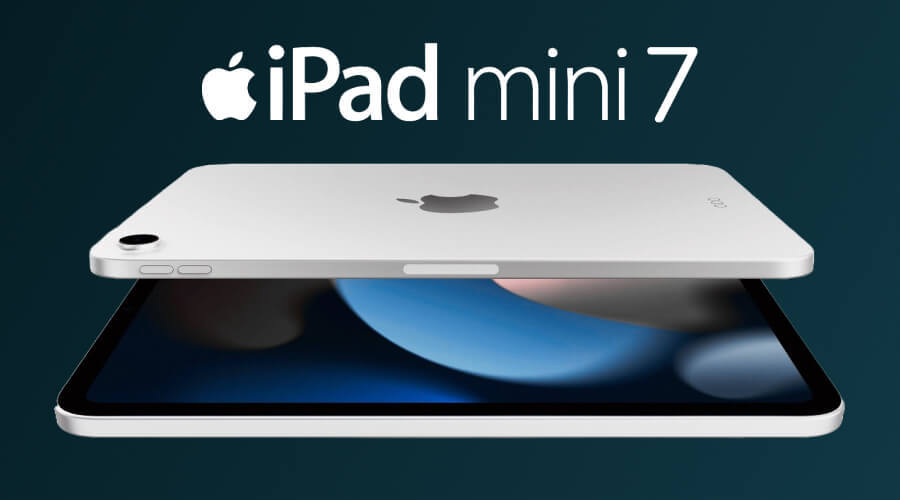 iPad-Mini-7-Unboxing.jpg