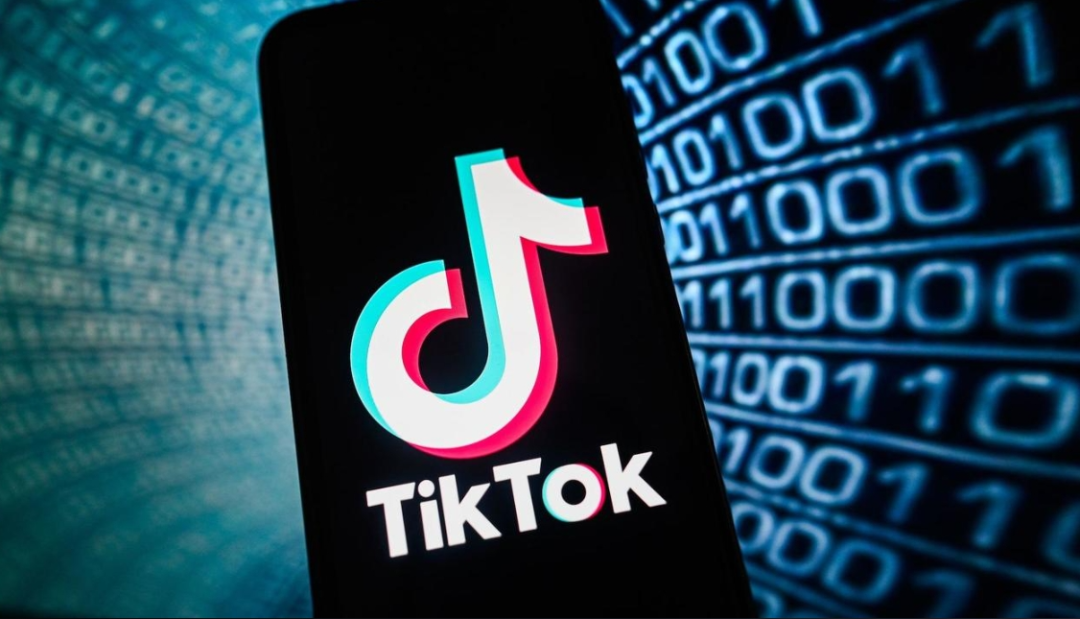 TikTok遭美國14州起訴，被指故意讓年輕人上癮！回應來了