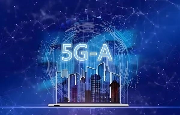 聯通、高通、中興聯手驗證：手機網速突破9.3Gbps