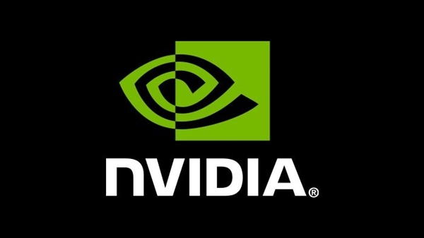 NVIDIA進軍PC晶片！明年推出Arm架構處理器：直面Intel與AMD