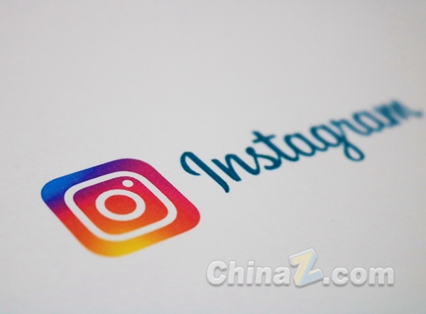 Meta推AI技術精準識別Instagram青少年使用者年齡，自動轉為限制賬戶