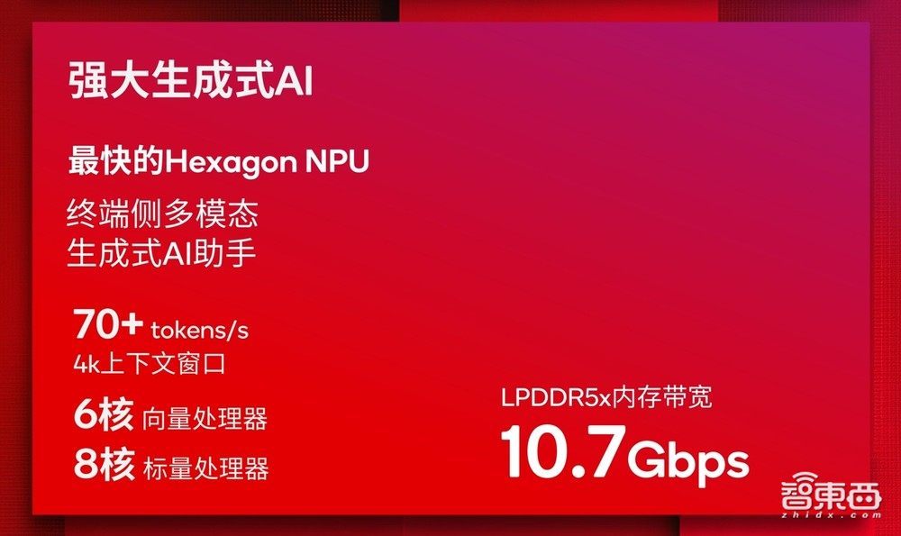 蘋果年入近3萬億！iPhone賣爆了，庫克避談Vision Pro