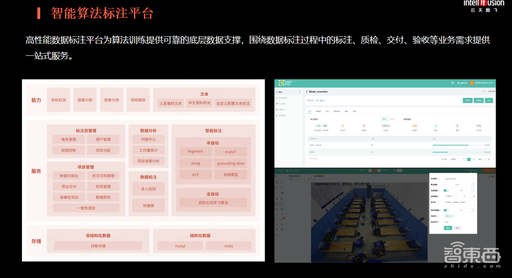 ChatGPT AI搜尋上線即翻車！OpenAI回應：Ilya看到了什麼