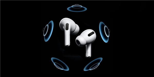 破解蘋果限制！大神用法拉第籠+微波爐解鎖AirPods Pro助聽器功能