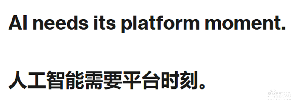 不僅能翻譯，還能克隆你的聲音！微軟AI“口譯員”正式亮相