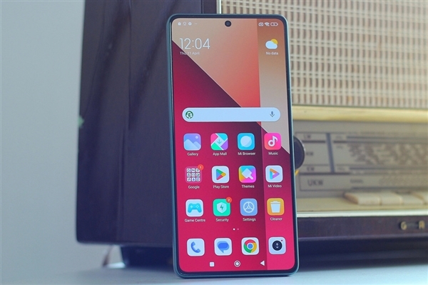 REDMI Turbo 4本月不發！王騰：計劃有變