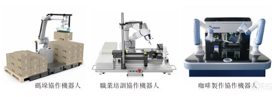 李飛飛專訪：實現全面智慧，解決3D智慧是基礎性工程