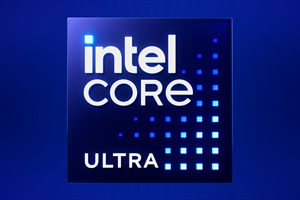 Intel酷睿Ultra 200H筆記本中國、韓國首發：獨享一個月